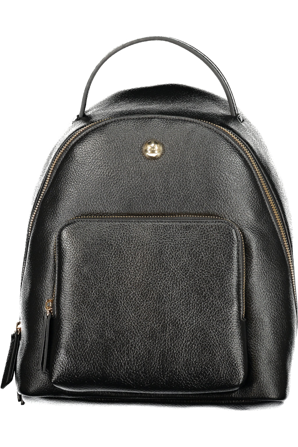 Zaino Twinset Nero 262TB7215
