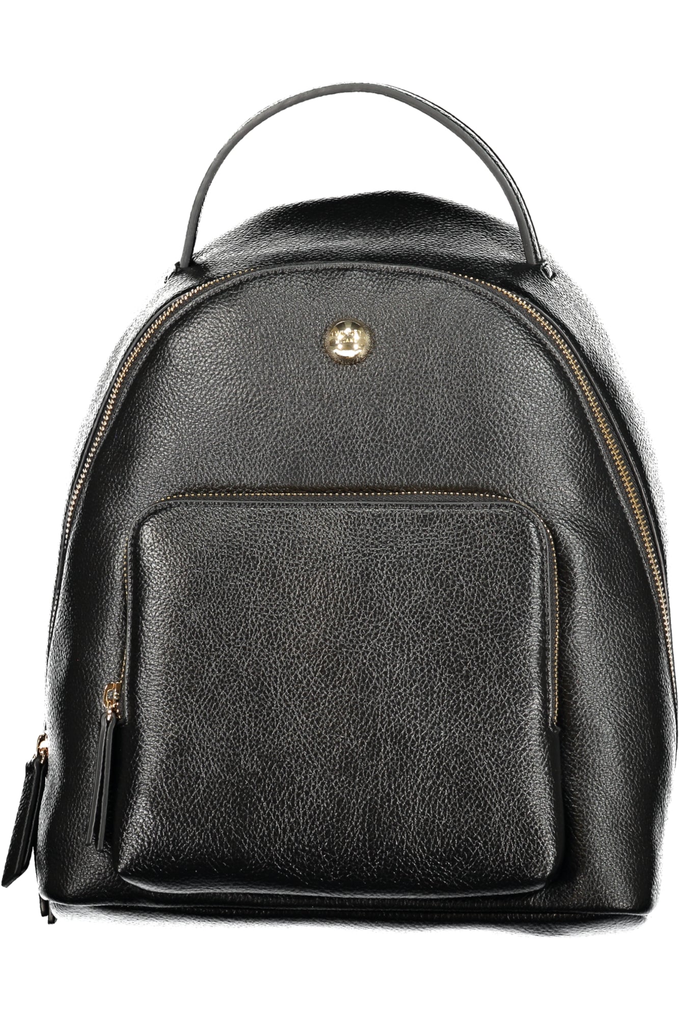 Zaino Twinset Nero 262TB7215