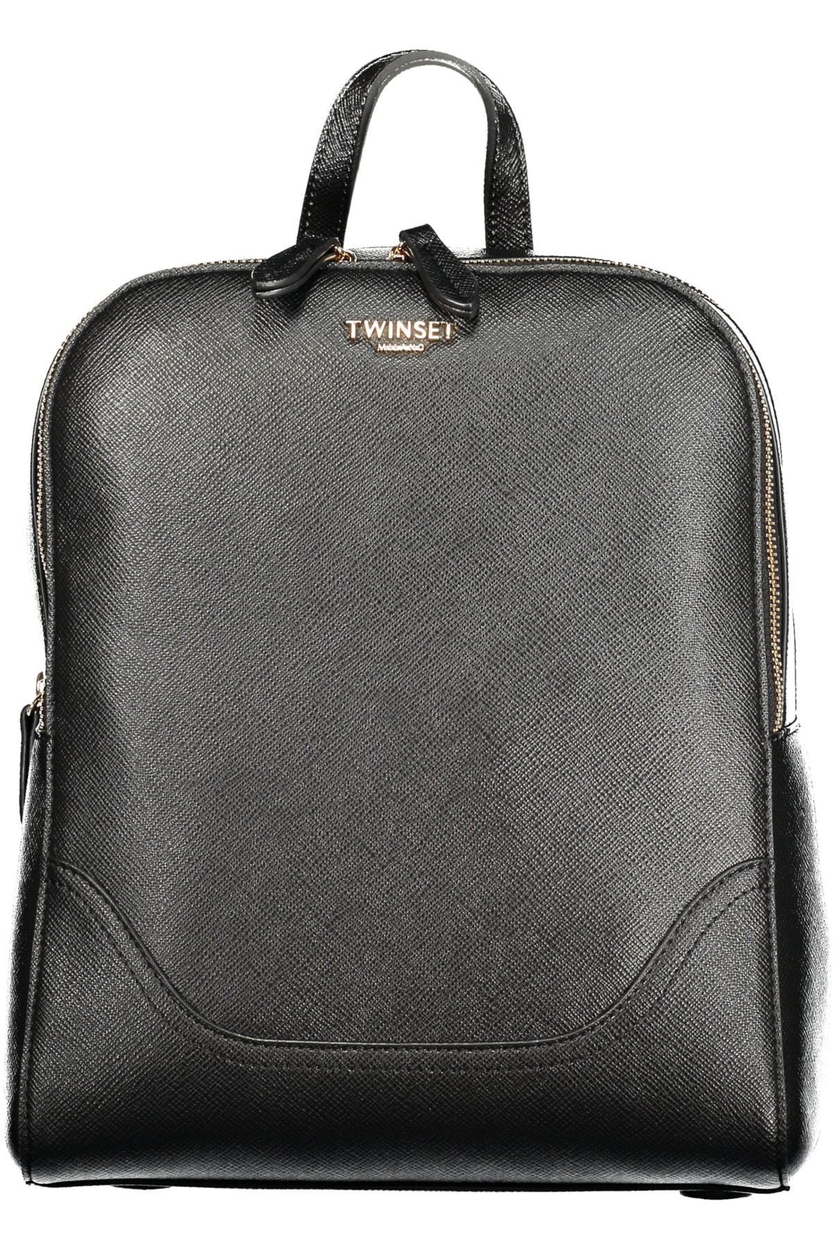 Zaino Twinset Nero 262TD8045