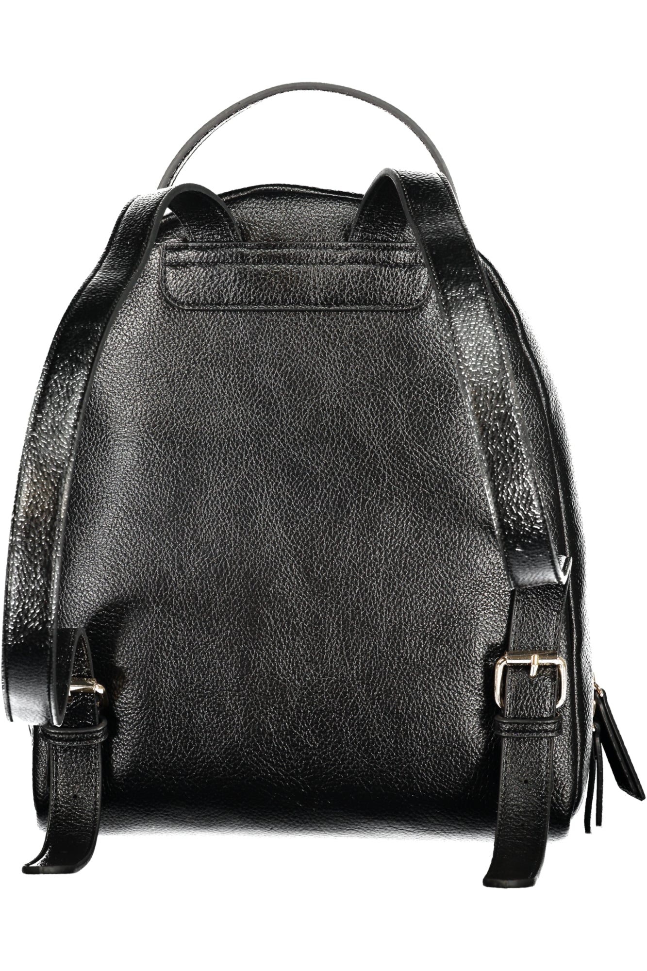 Zaino Twinset Nero 262TB7215