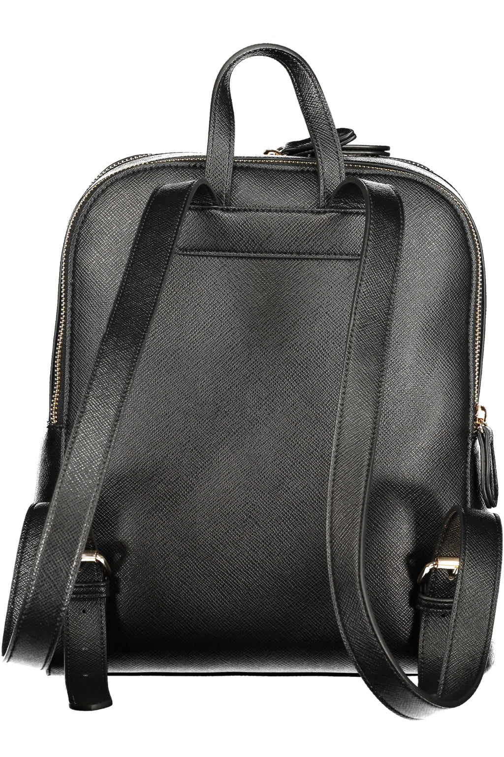 Zaino Twinset Nero 262TD8045
