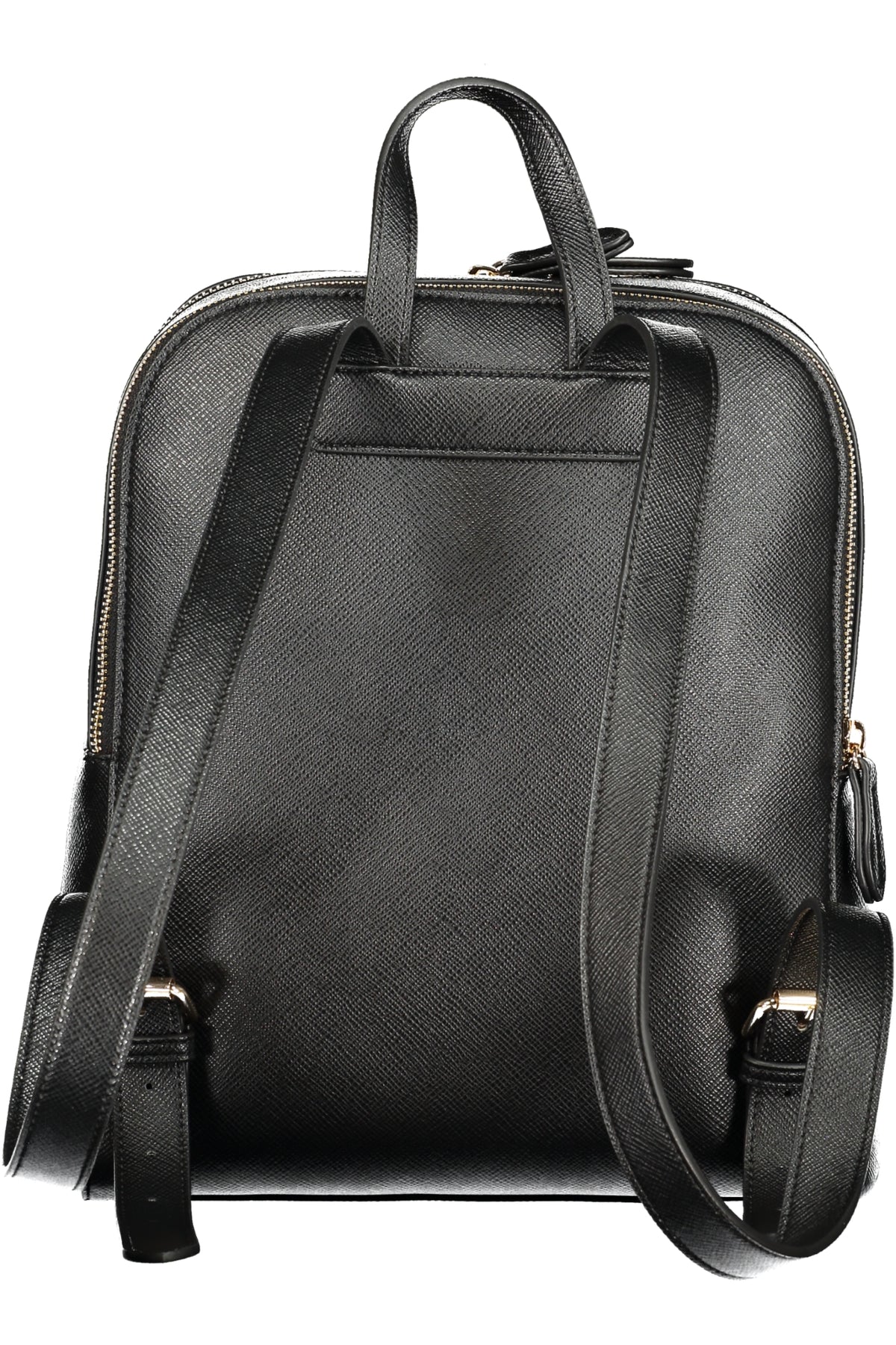 Zaino Twinset Nero 262TD8045