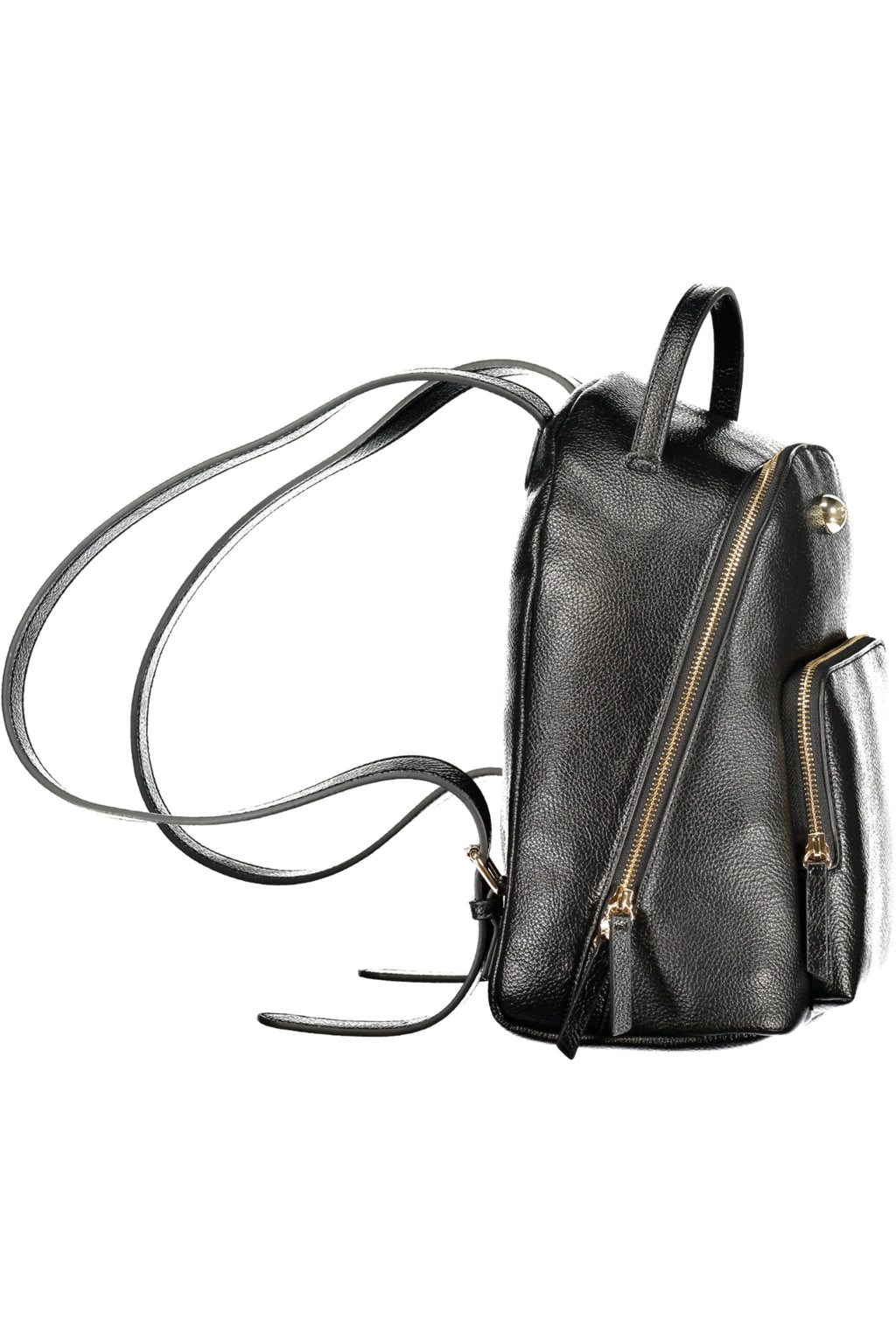 Zaino Twinset Nero 262TB7215