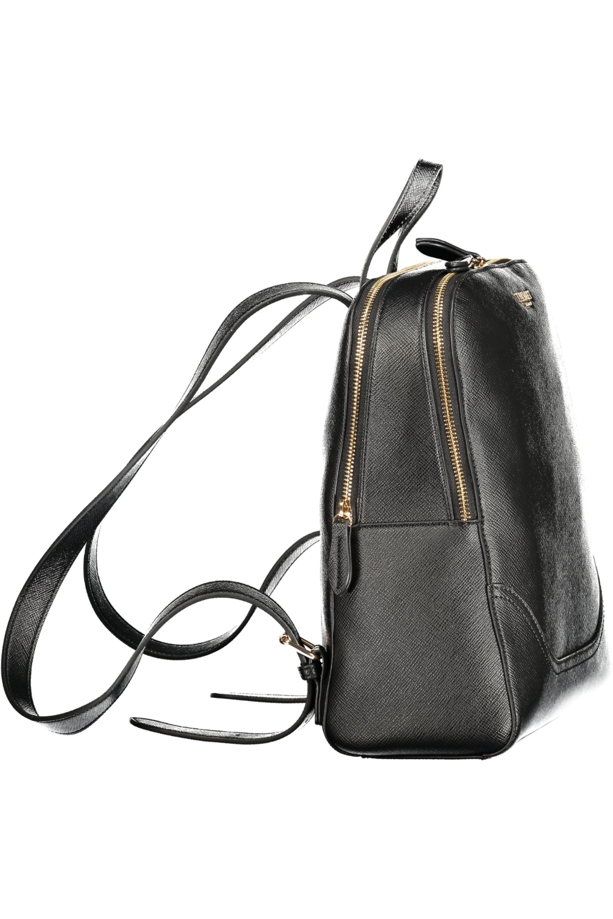 Zaino Twinset Nero 262TD8045