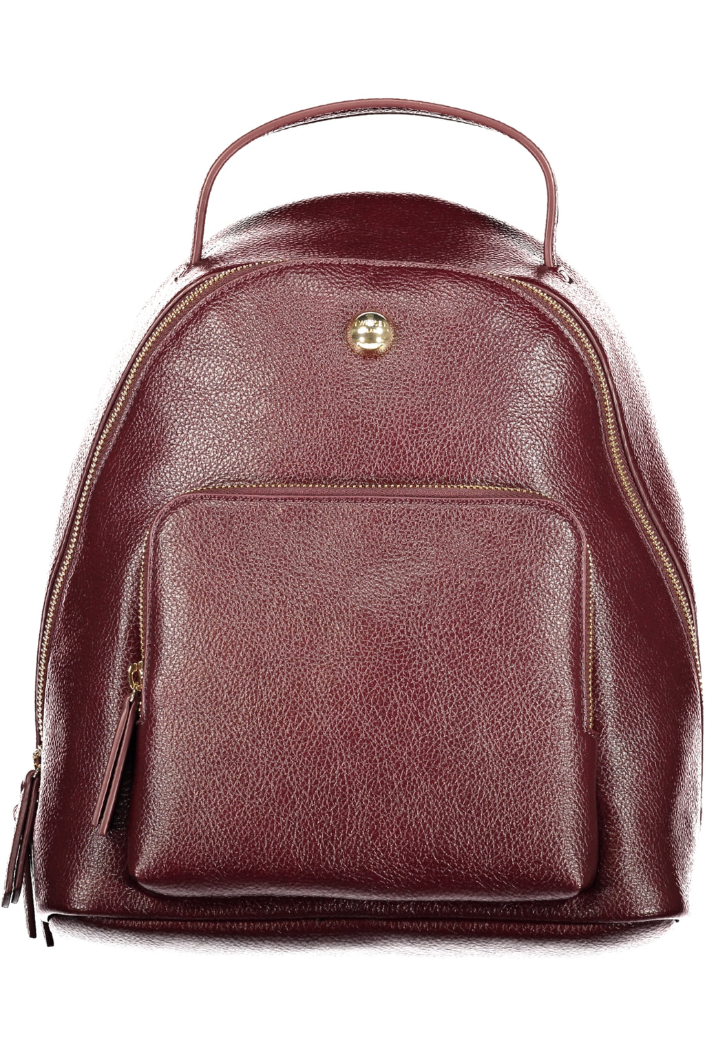 Zaino Twinset Rosso 262TB7215