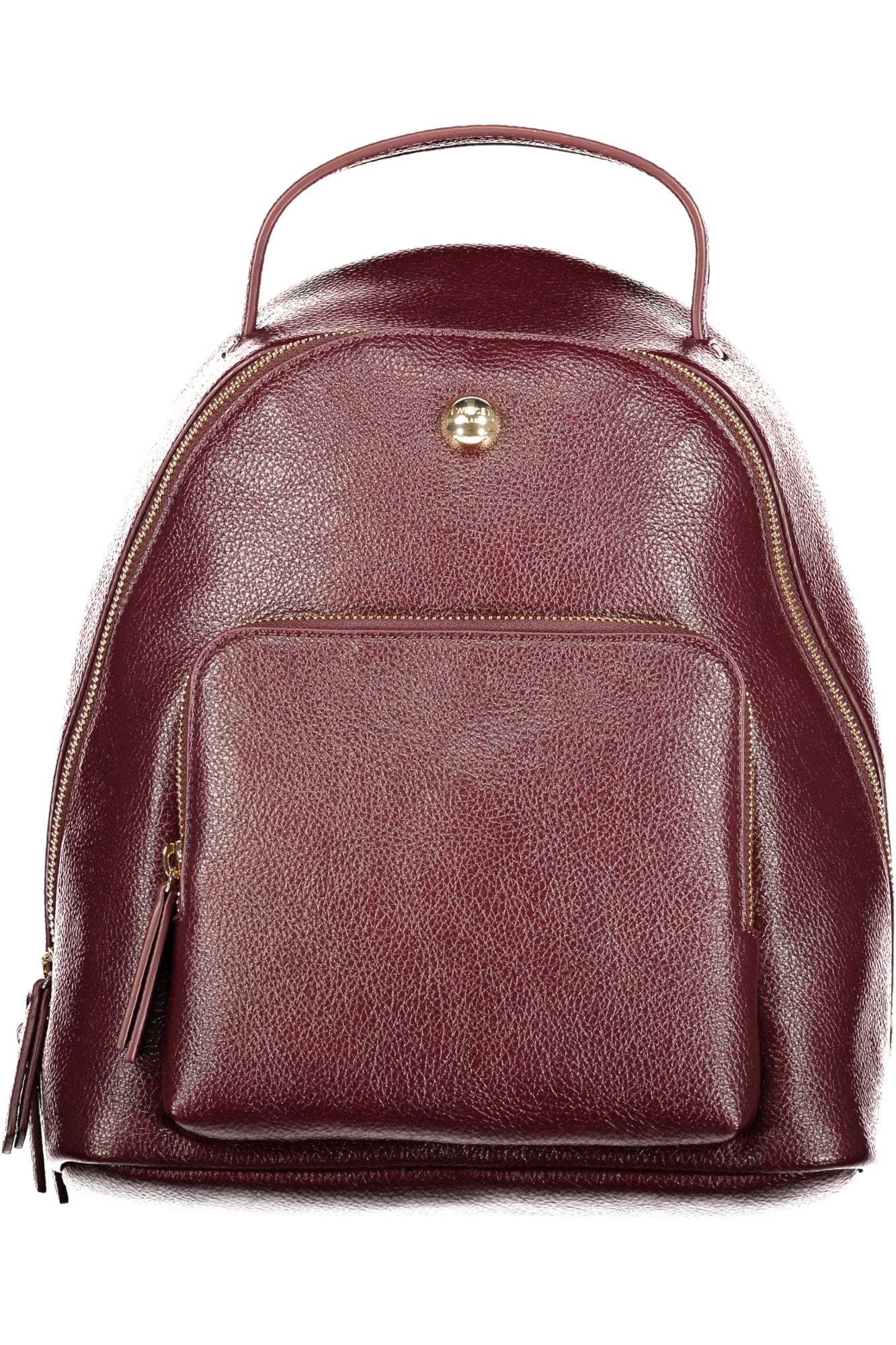Zaino Twinset Rosso 262TB7215