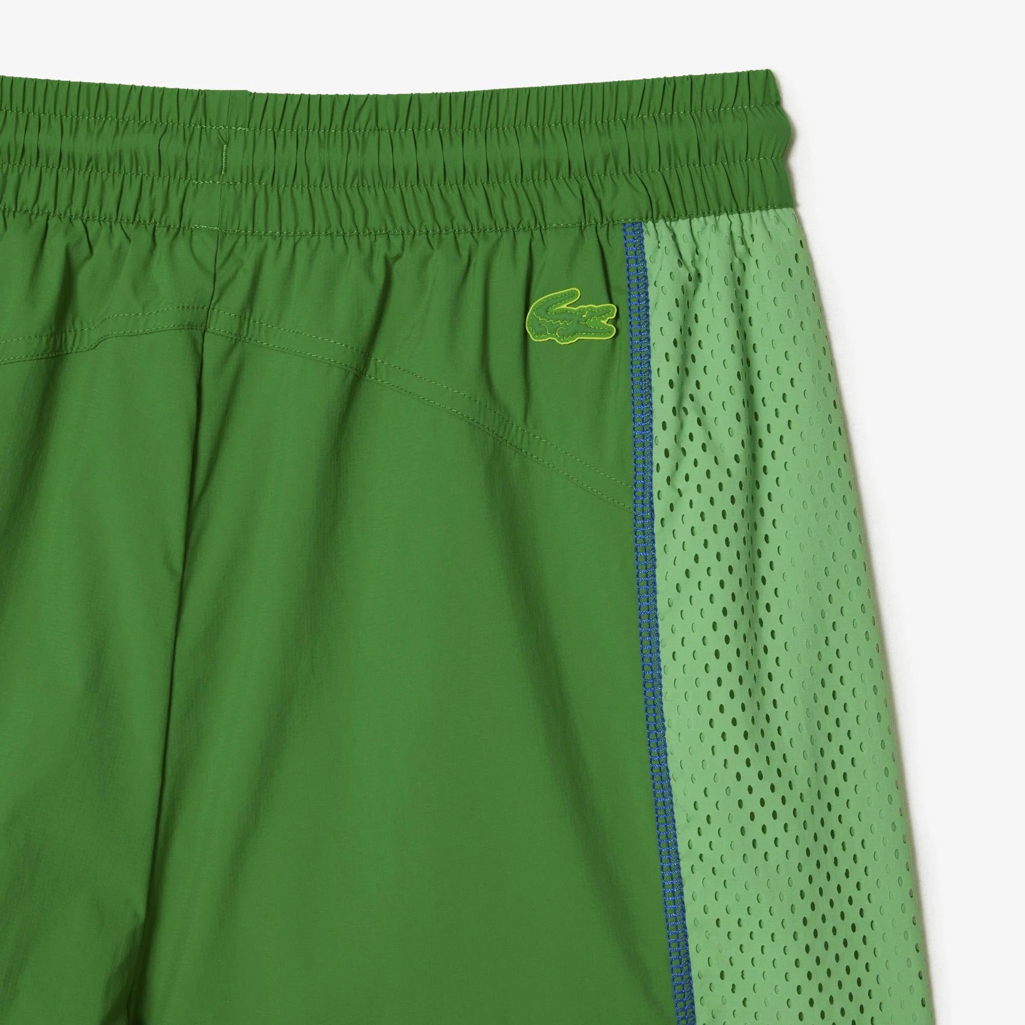 Pantaloni Lacoste XF5889 DBF