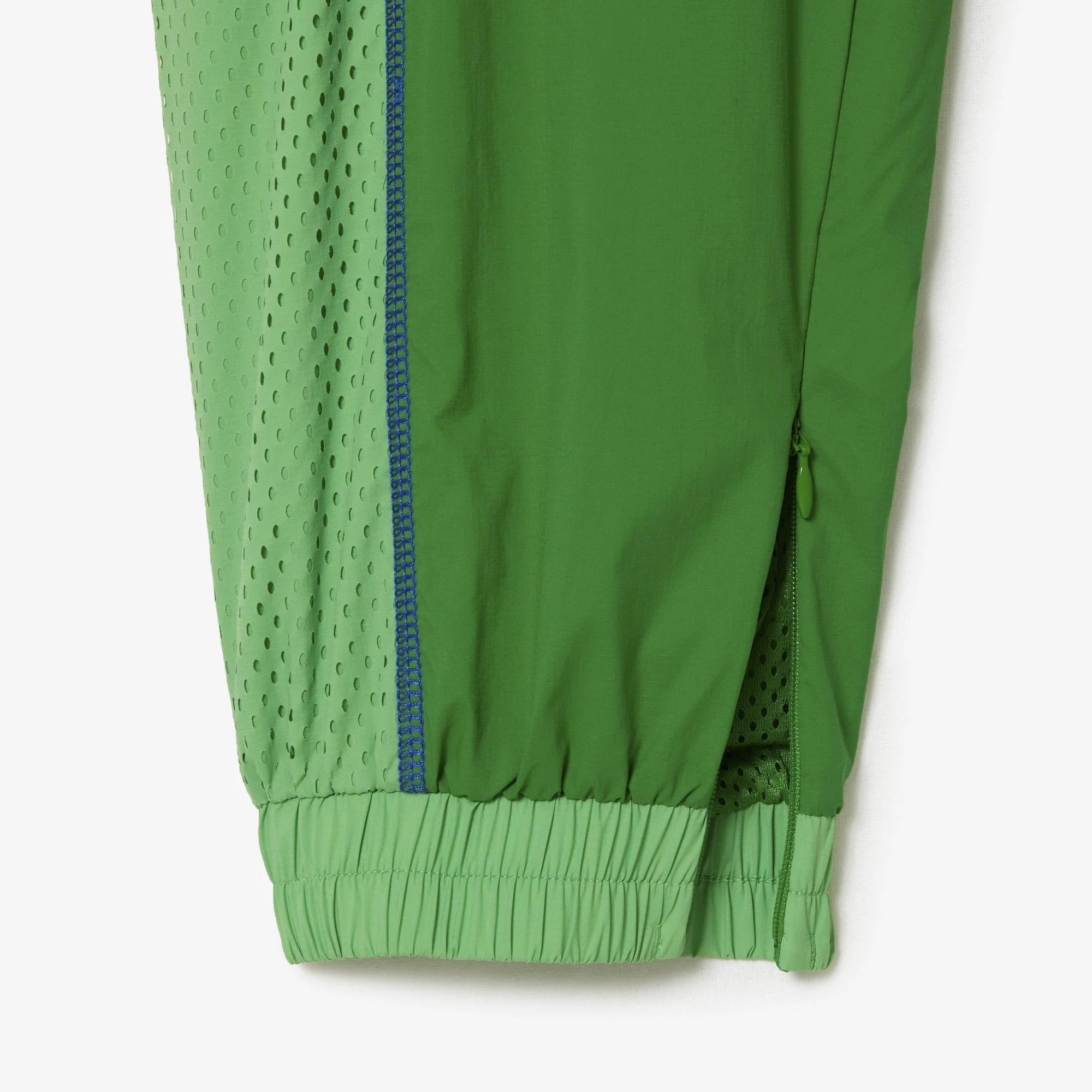 Pantaloni Lacoste XF5889 DBF