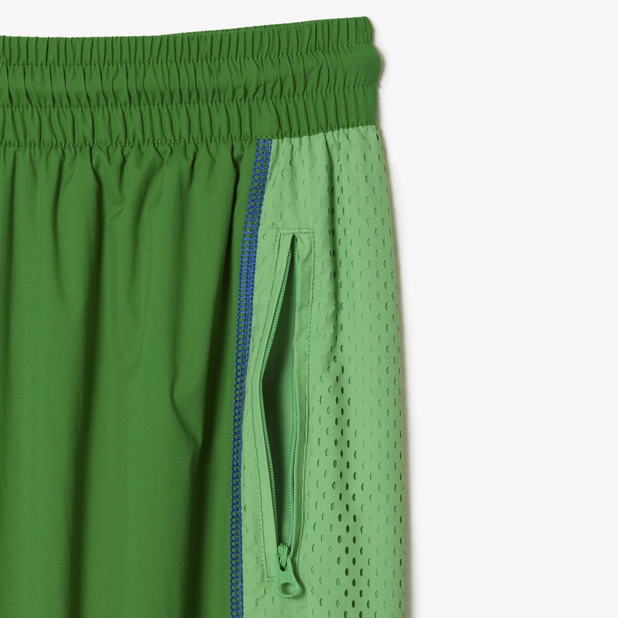 Pantaloni Lacoste XF5889 DBF