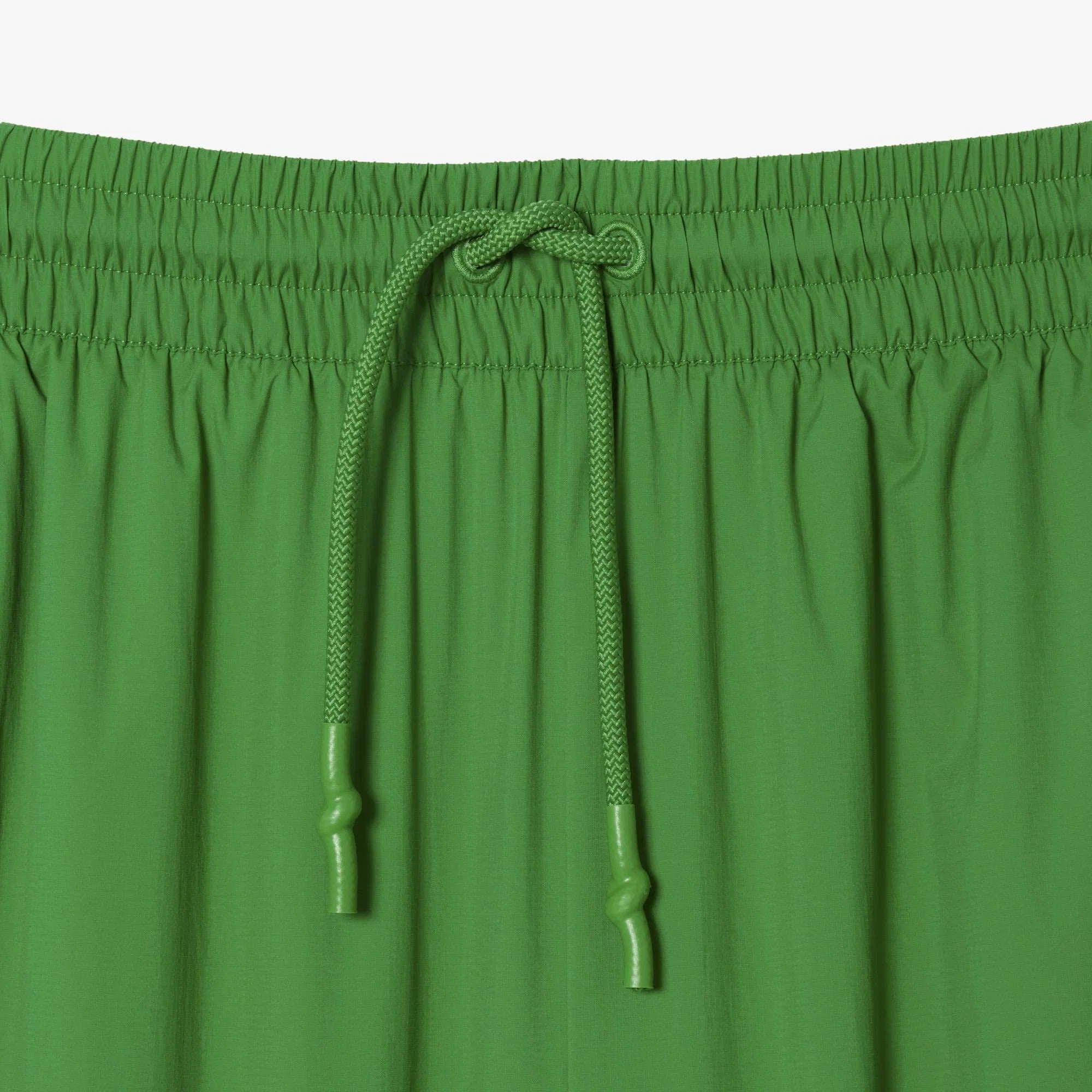 Pantaloni Lacoste XF5889 DBF