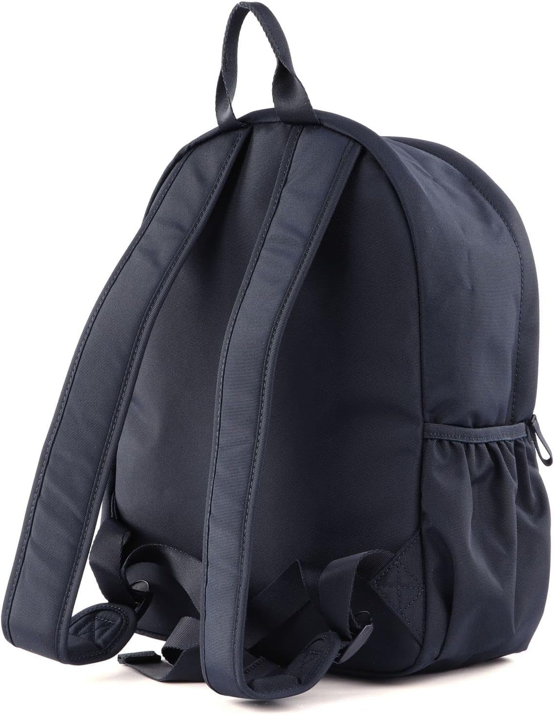 Zaino TOMMY HILFIGER Blu AU0AU01496