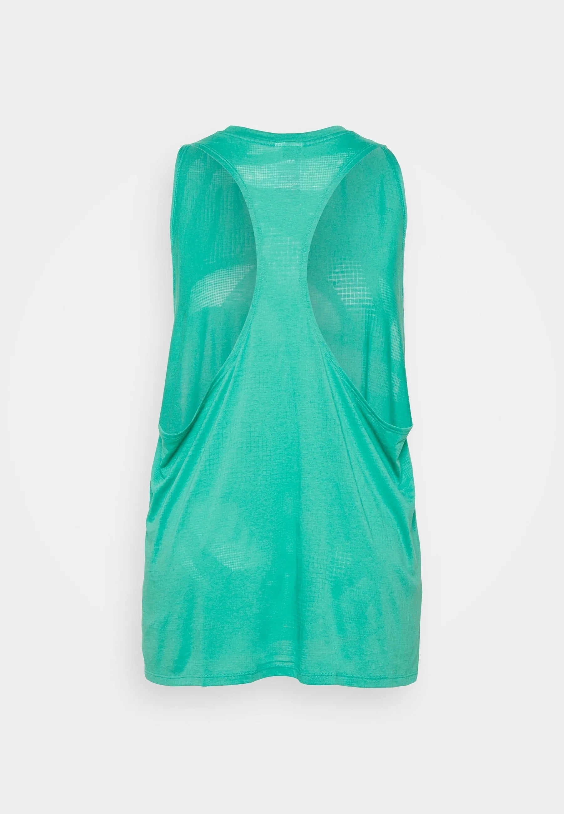 T-Shirt Reebok TS Burnout Tank IN