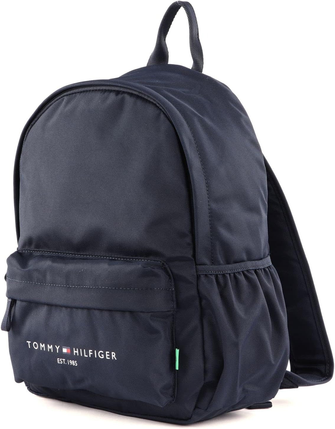 Zaino TOMMY HILFIGER Blu AU0AU01496