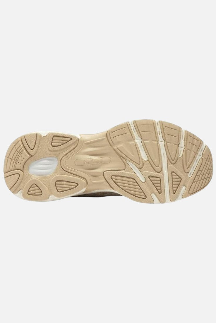 Sneakers Puma Teveris Nitro