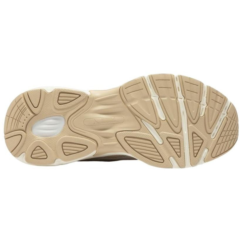Sneakers Puma Teveris Nitro