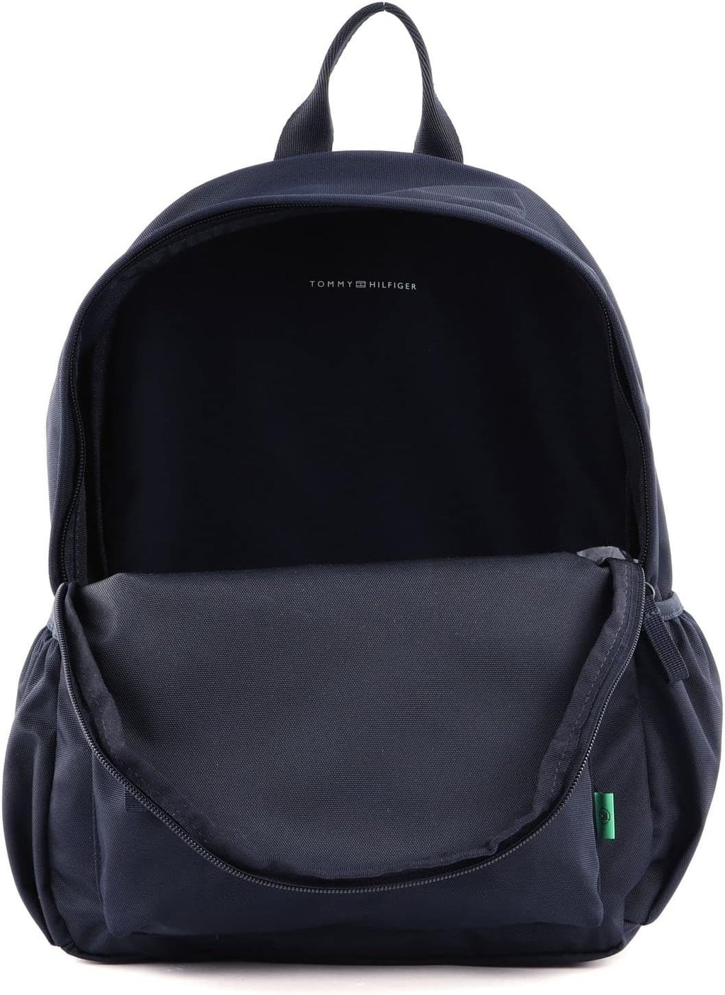 Zaino TOMMY HILFIGER Blu AU0AU01496