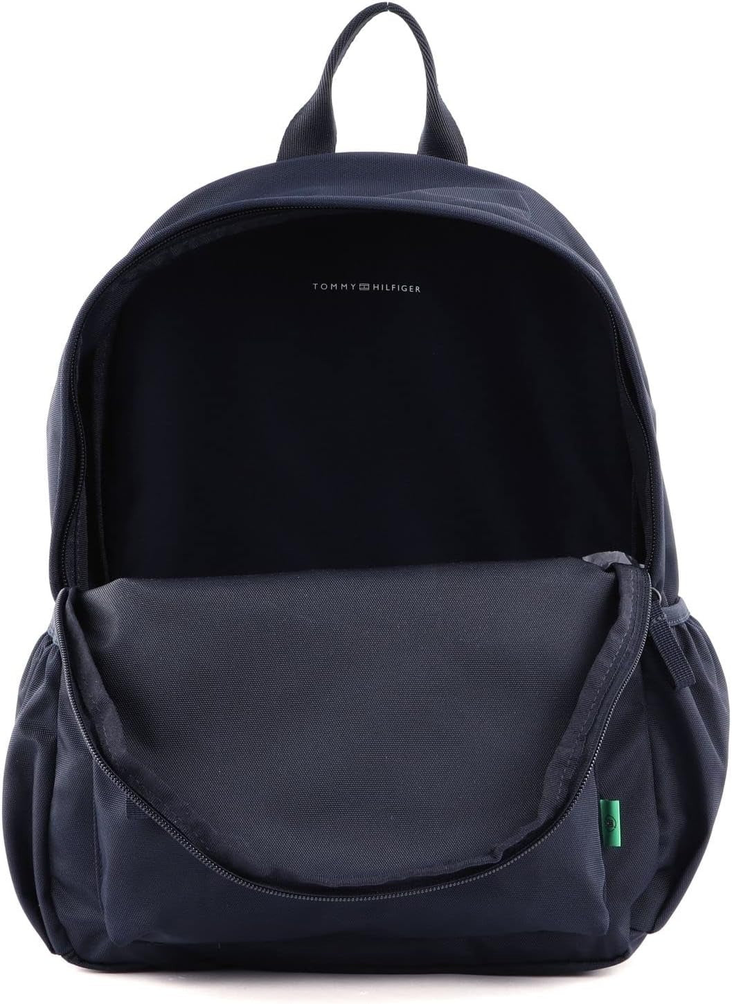 Zaino TOMMY HILFIGER Blu AU0AU01496