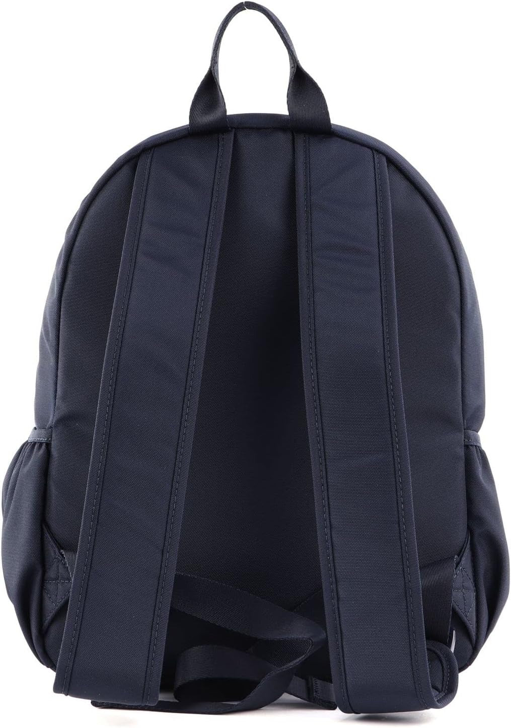 Zaino TOMMY HILFIGER Blu AU0AU01496