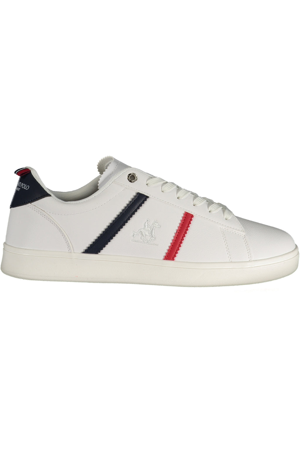 Sneakers U.S. GRAND Bianco GPM23205L