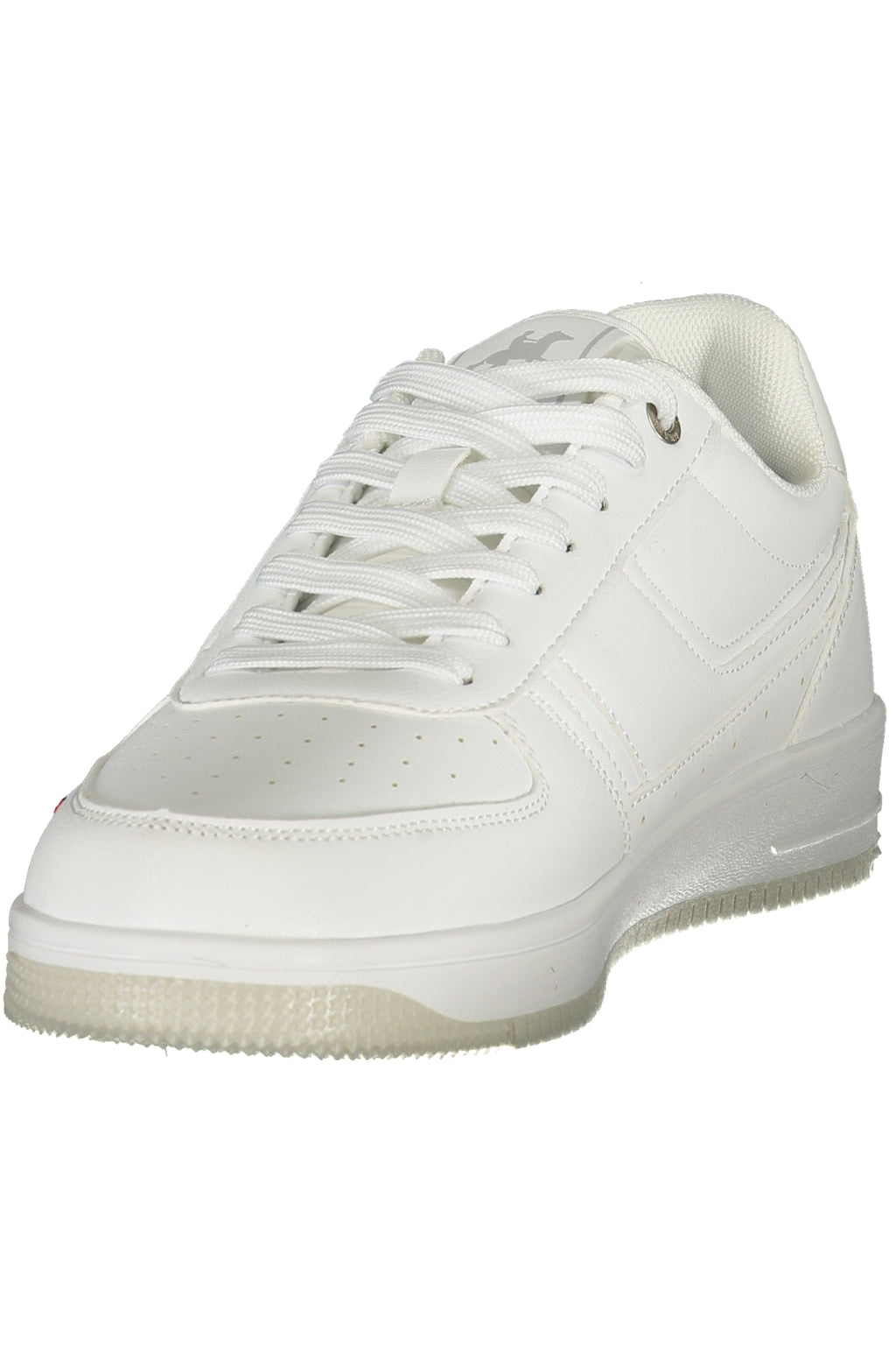 Sneakers U.S. GRAND Bianco GPM23100L