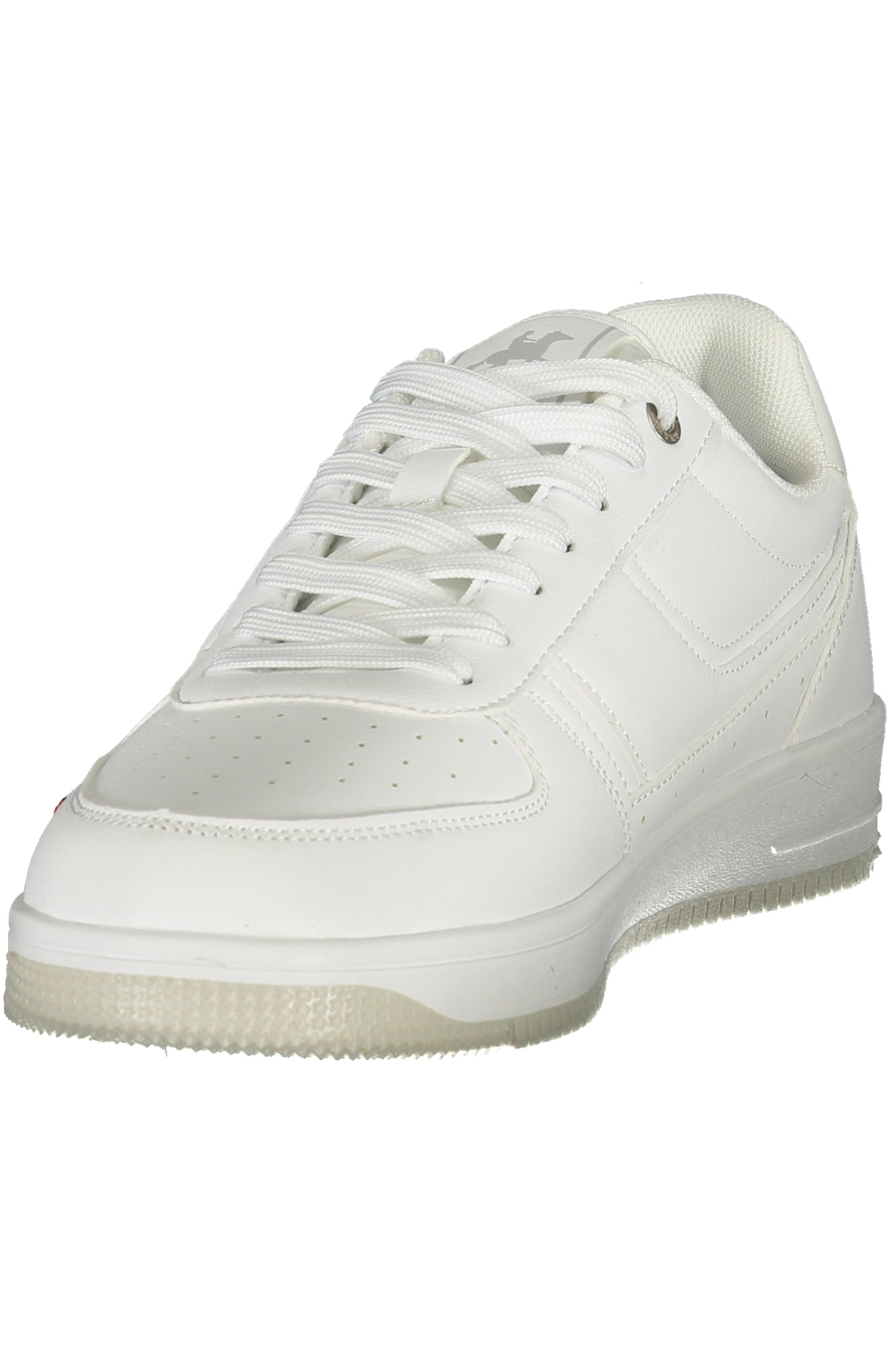 Sneakers U.S. GRAND Bianco GPM23100L