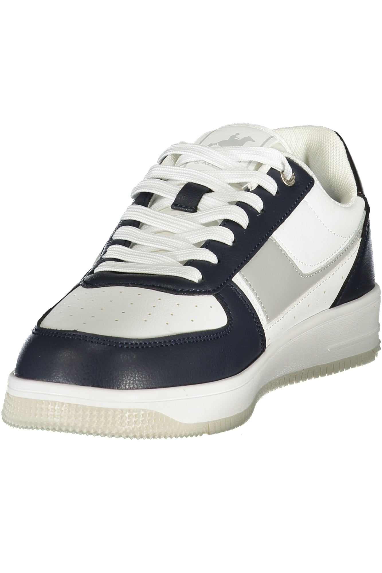 Sneakers U.S. GRAND Bianco GPM23100L