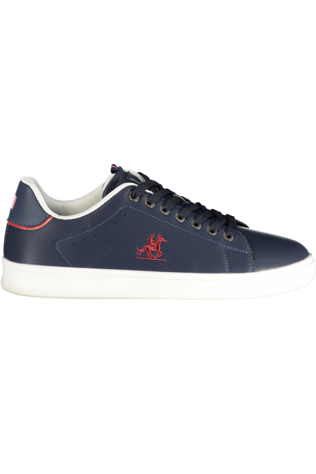 Sneakers U.S. GRAND Blu GPM23185L
