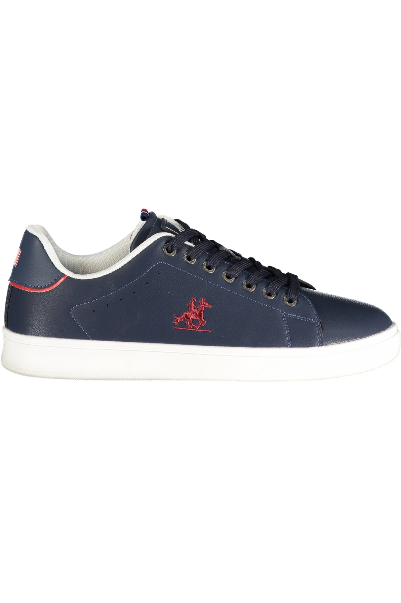 Sneakers U.S. GRAND Blu GPM23185L