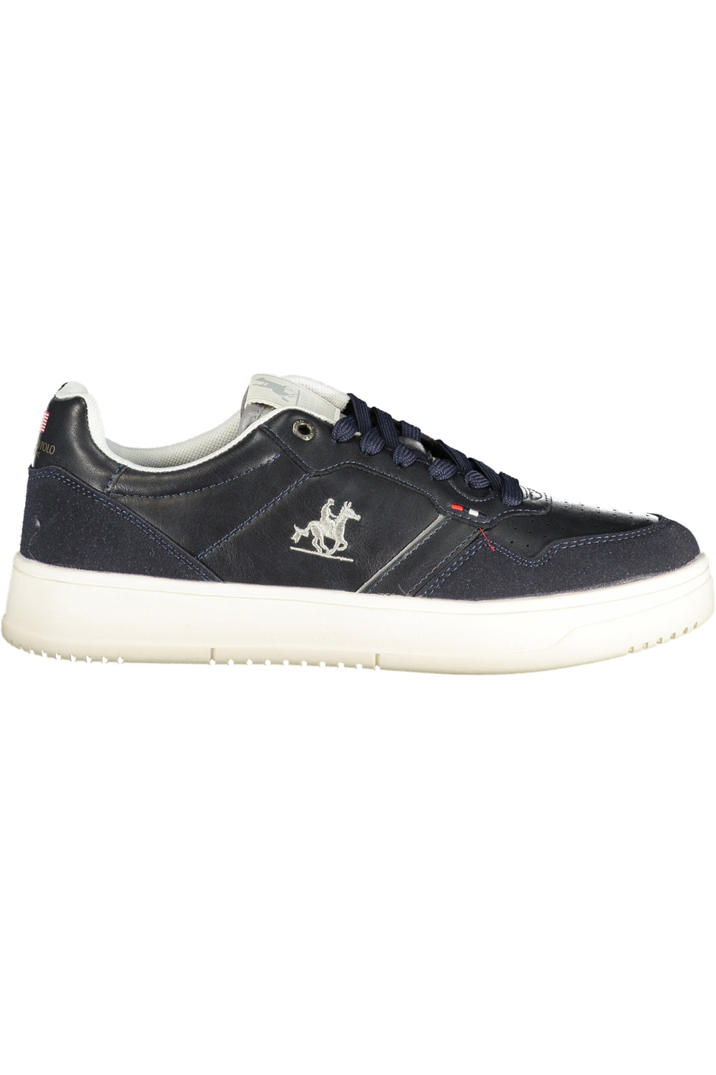 Sneakers U.S. GRAND Blu GPM23250M