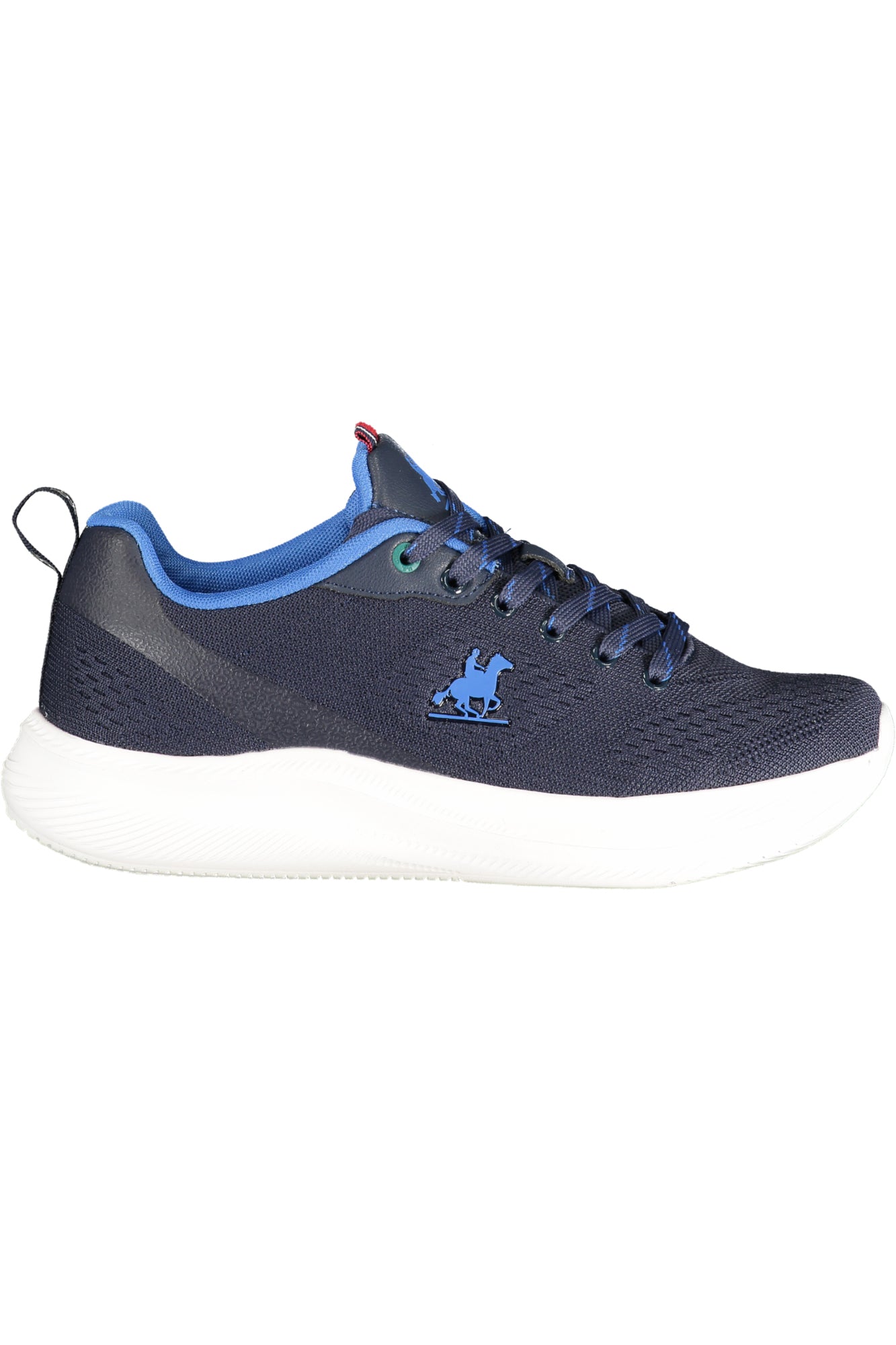 Sneakers U.S. GRAND Blu GPM31145F