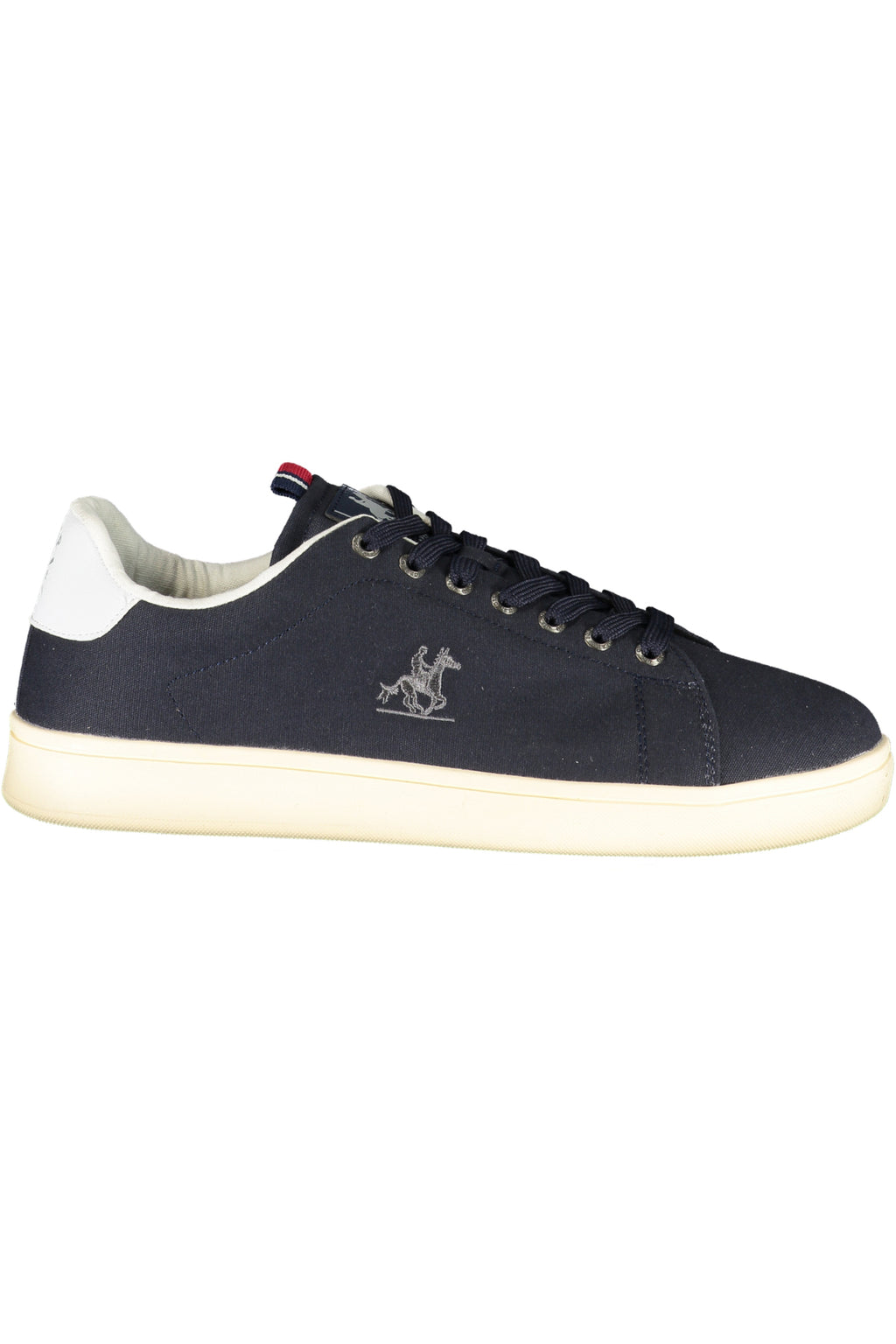 Sneakers U.S. GRAND Blu GPM23190C