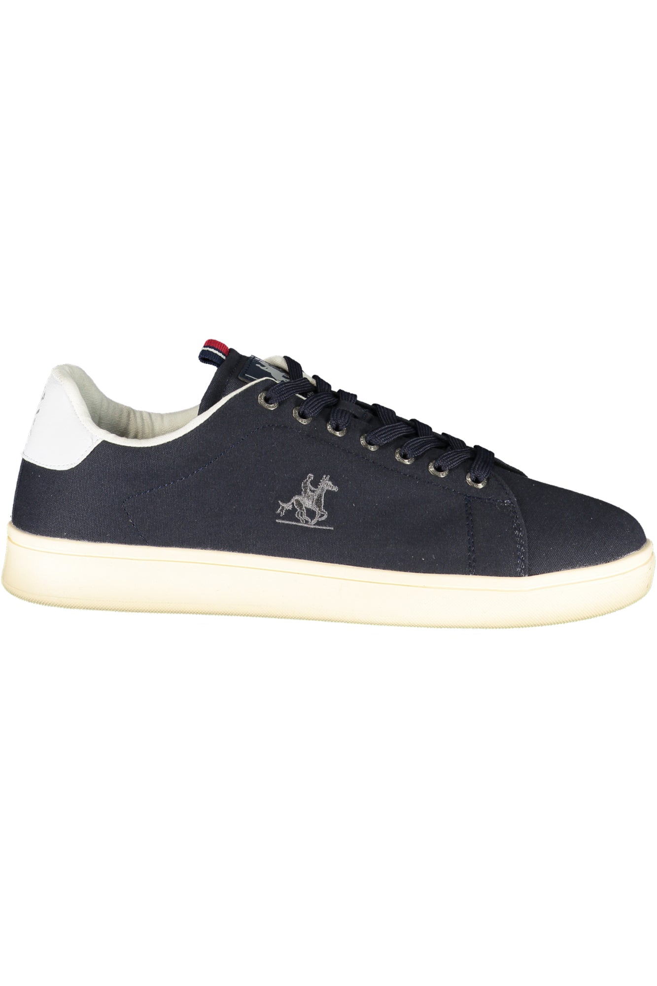 Sneakers U.S. GRAND Blu GPM23190C