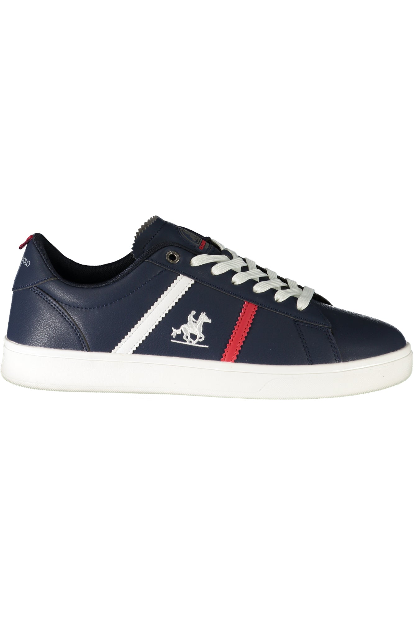 Sneakers U.S. GRAND Blu GPM23205L
