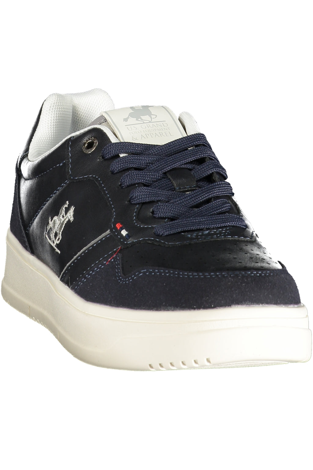 Sneakers U.S. GRAND Blu GPM23250M