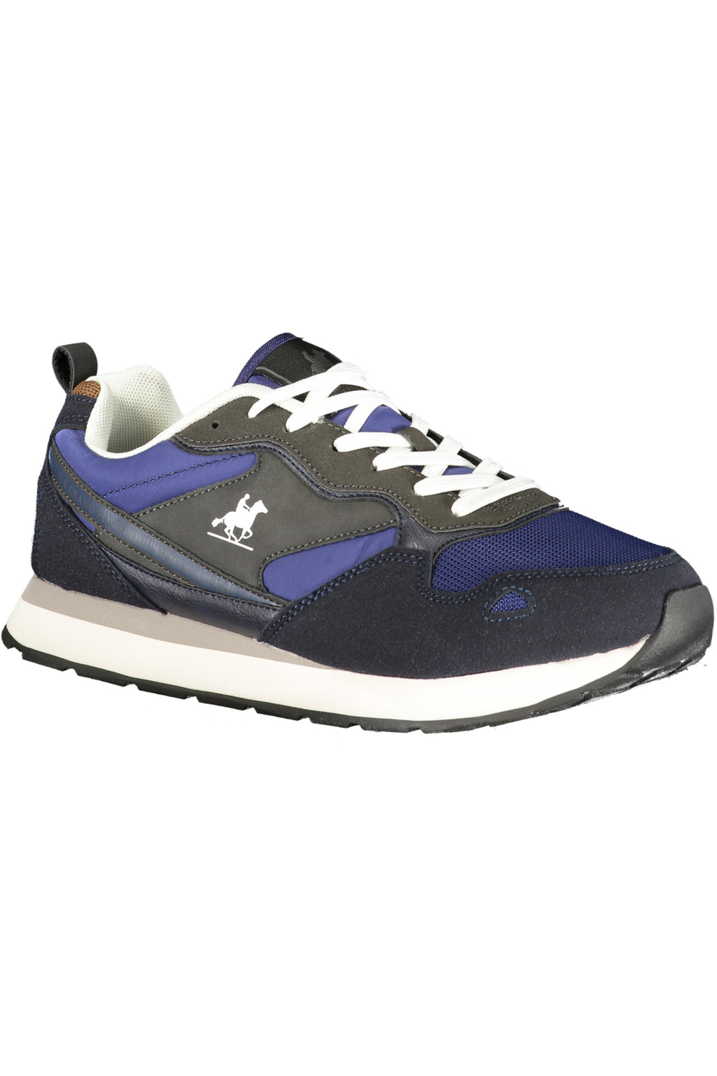 Sneakers U.S. GRAND Blu GPM523600