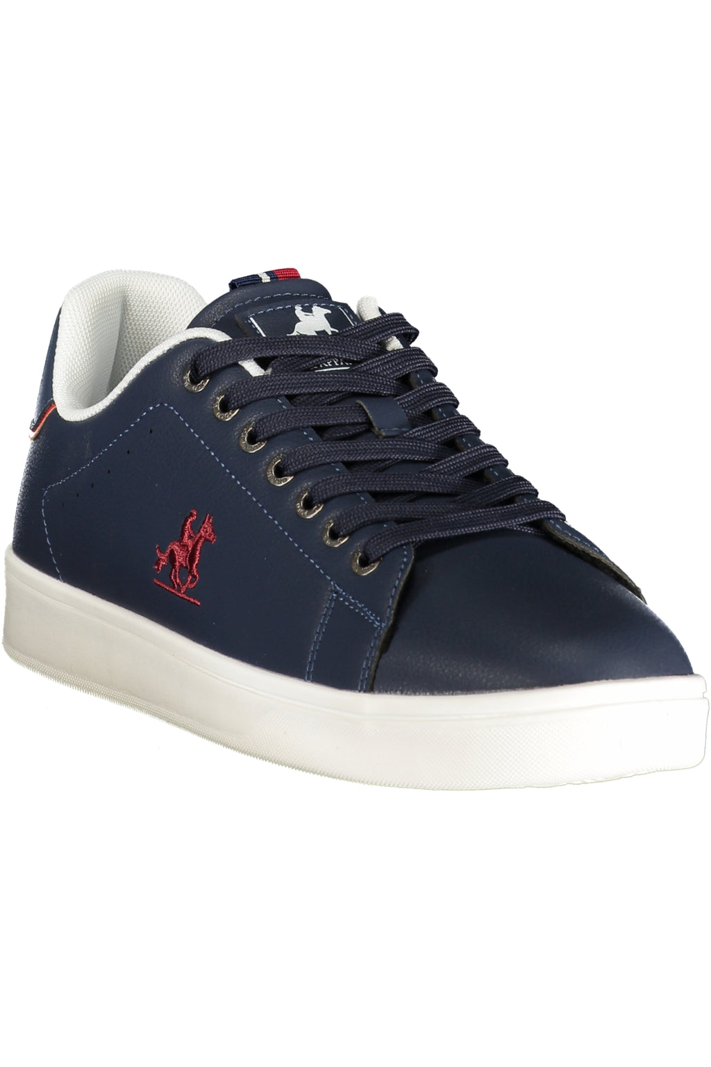 Sneakers U.S. GRAND Blu GPM23185L