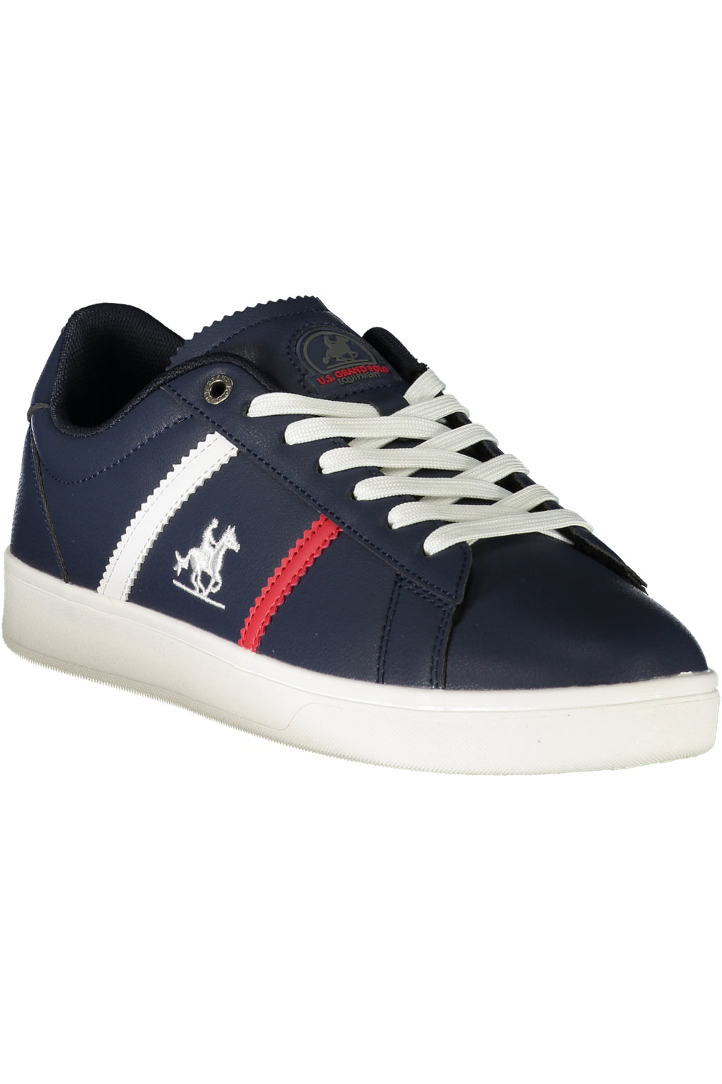 Sneakers U.S. GRAND Blu GPM23205L