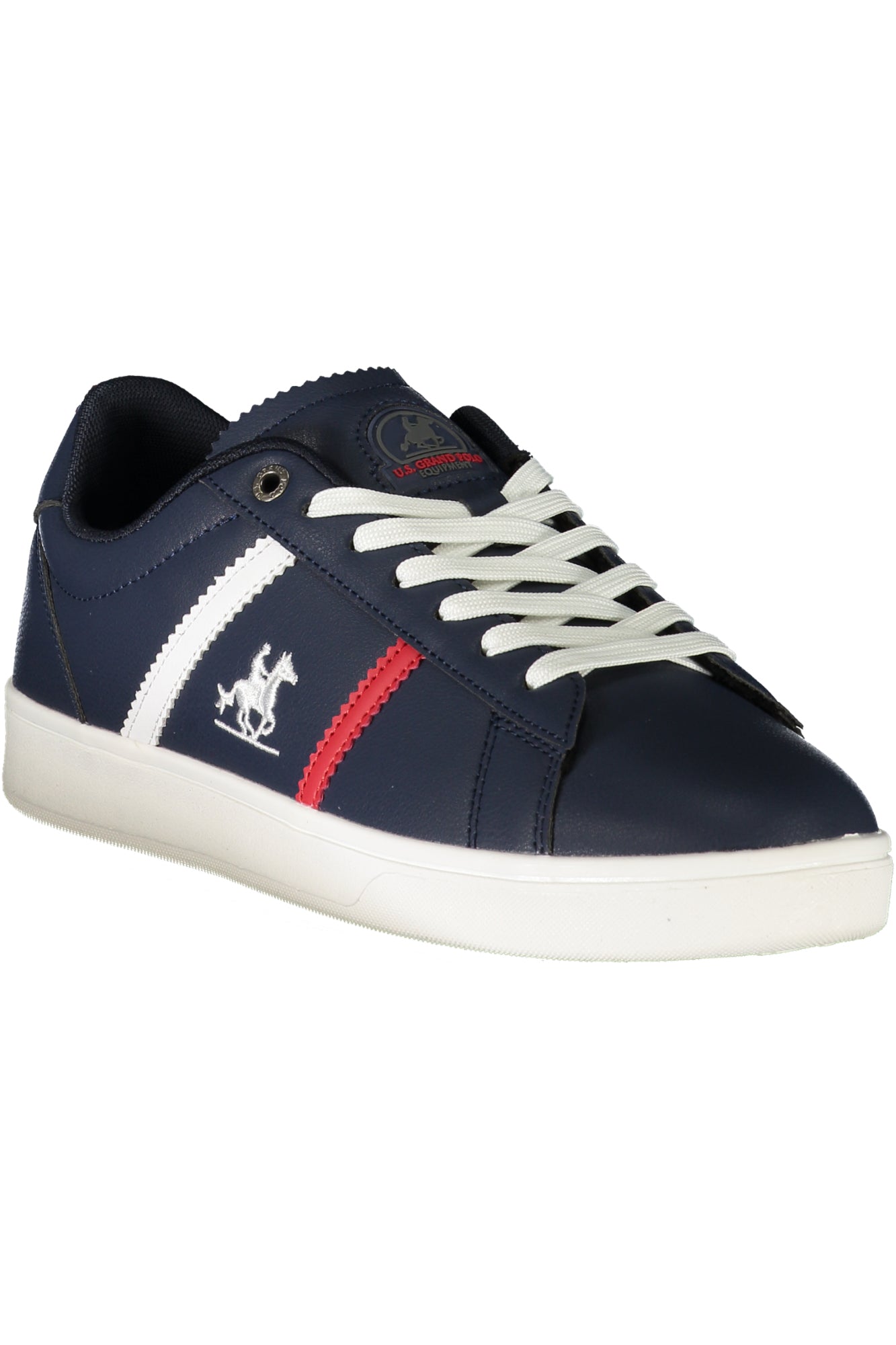 Sneakers U.S. GRAND Blu GPM23205L