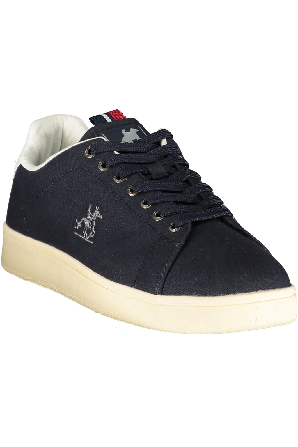 Sneakers U.S. GRAND Blu GPM23190C