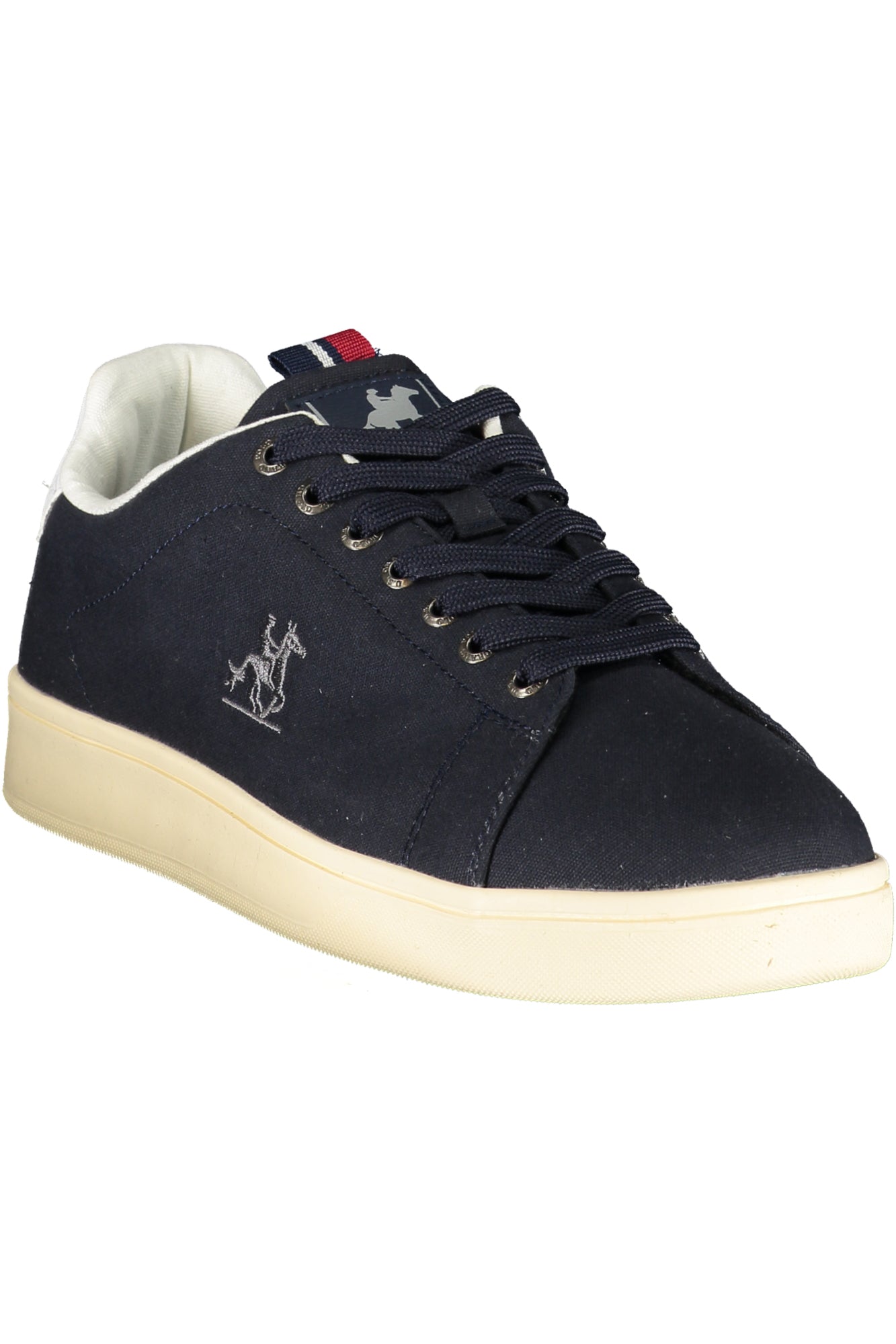 Sneakers U.S. GRAND Blu GPM23190C