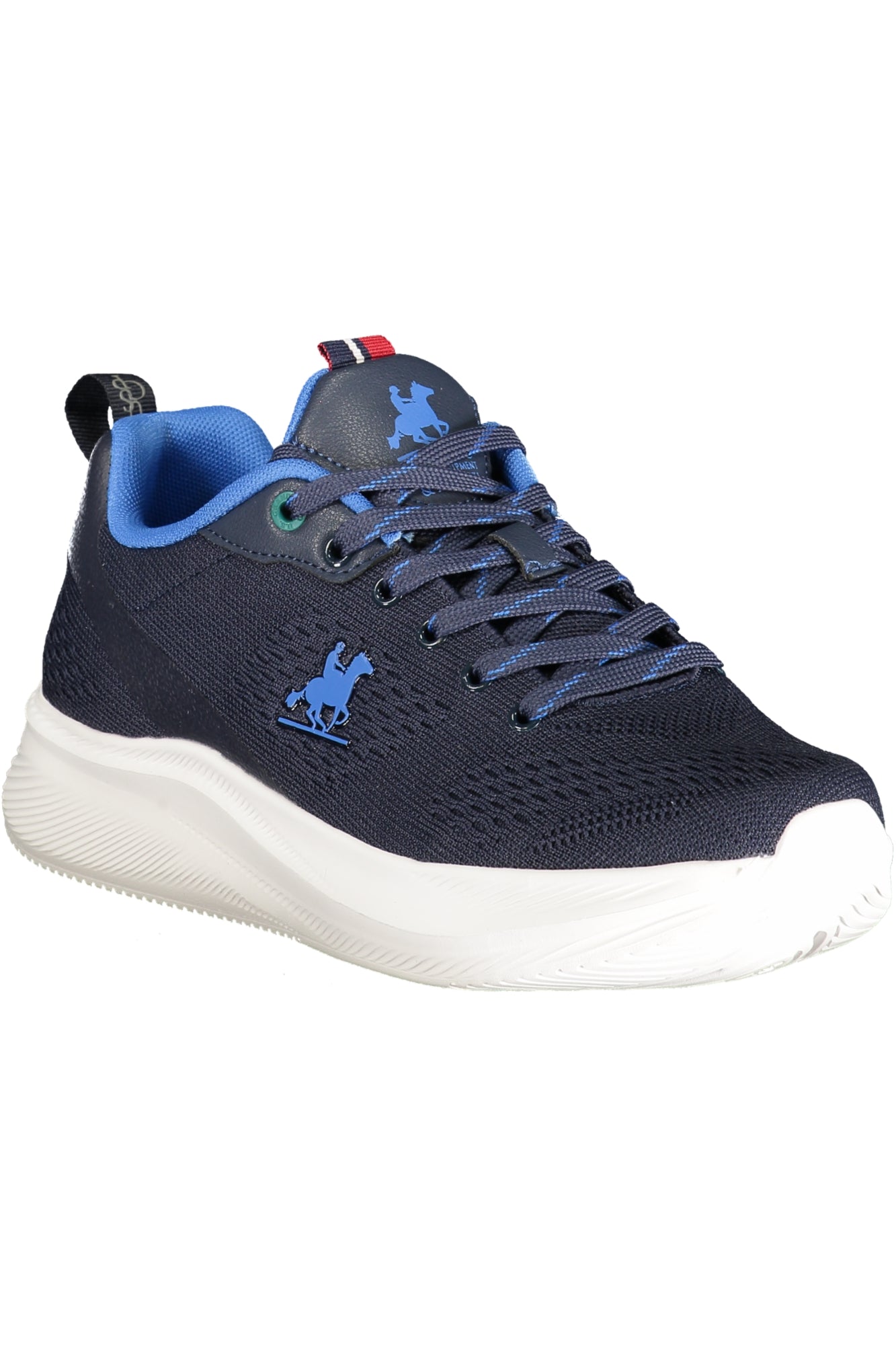 Sneakers U.S. GRAND Blu GPM31145F