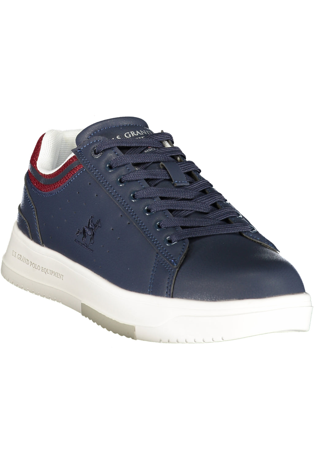 Sneakers U.S. GRAND Blu GPM21266L