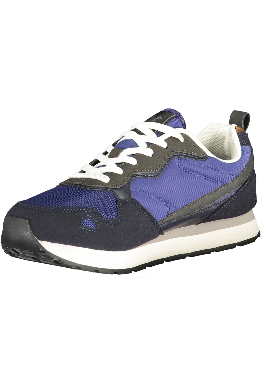 Sneakers U.S. GRAND Blu GPM523600