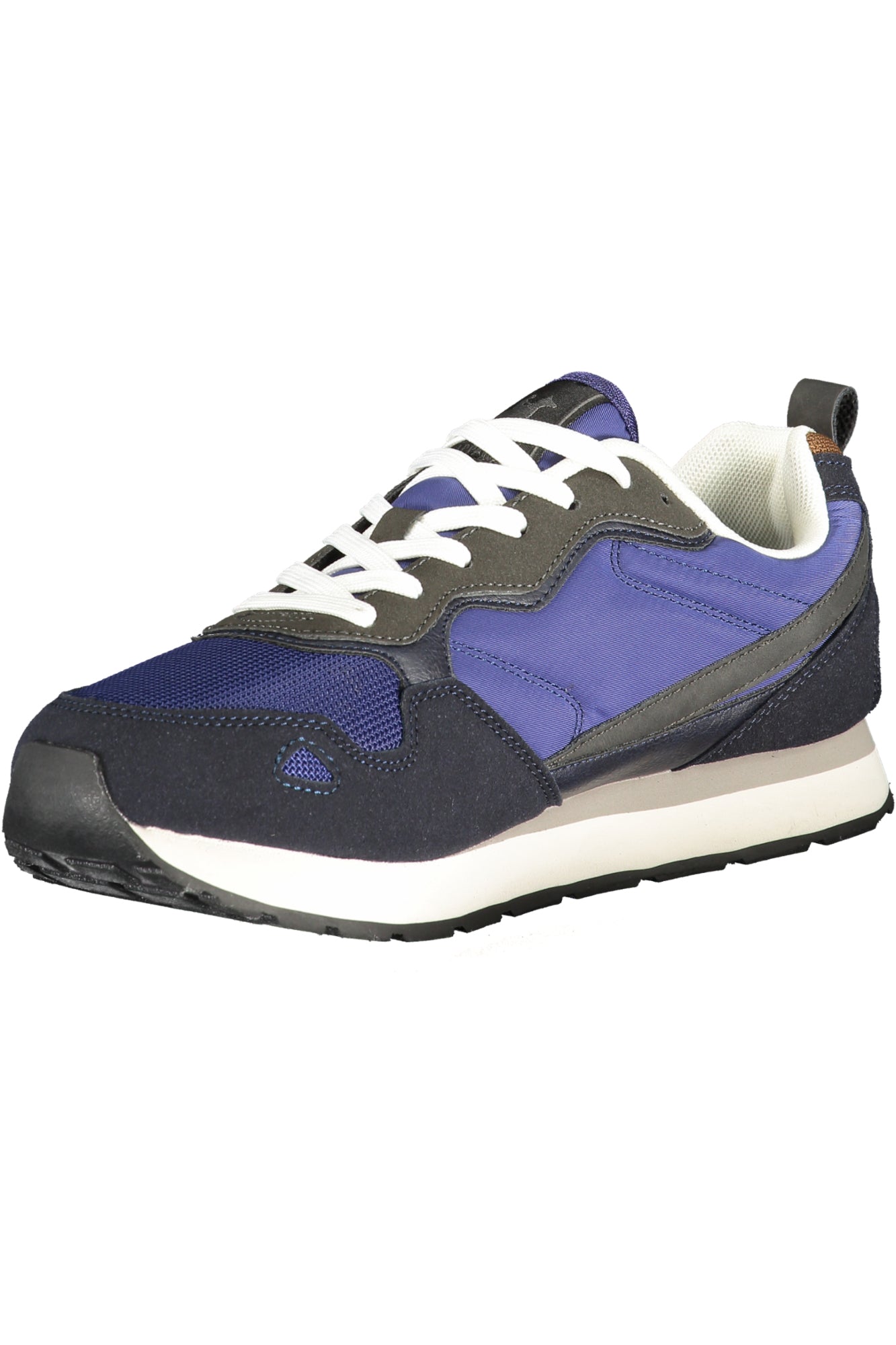 Sneakers U.S. GRAND Blu GPM523600