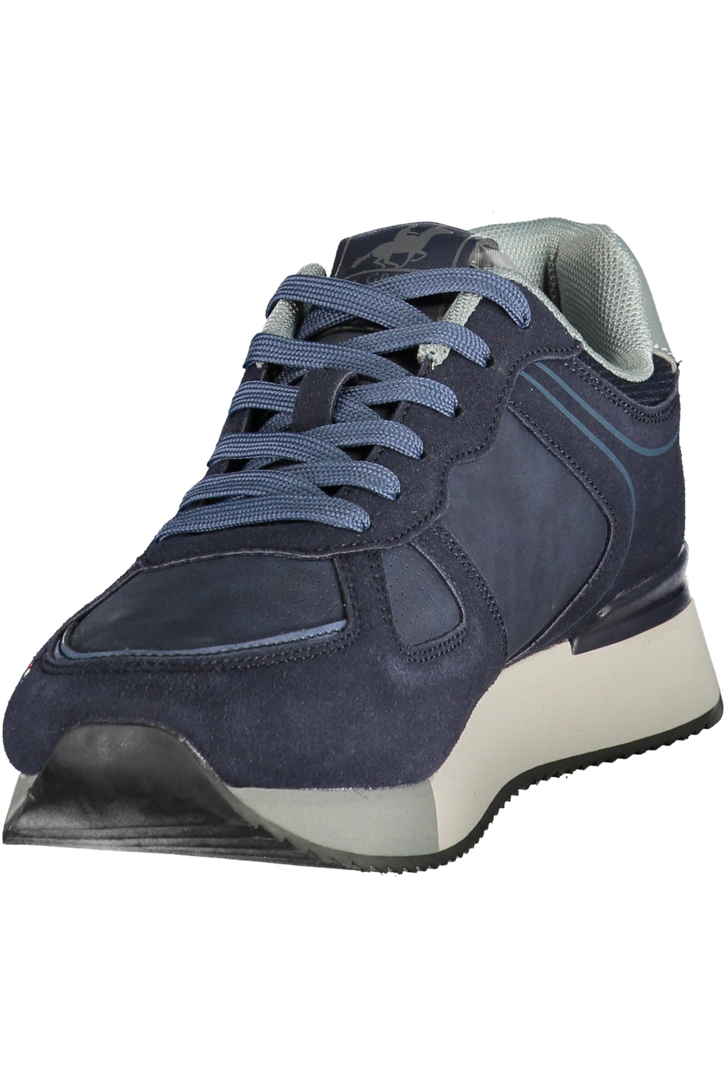 Sneakers U.s. Grand Blu GPM523215