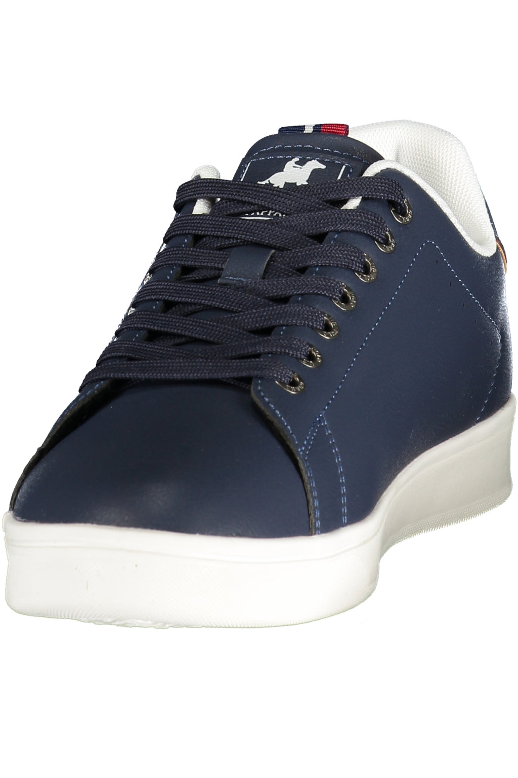 Sneakers U.S. GRAND Blu GPM23185L