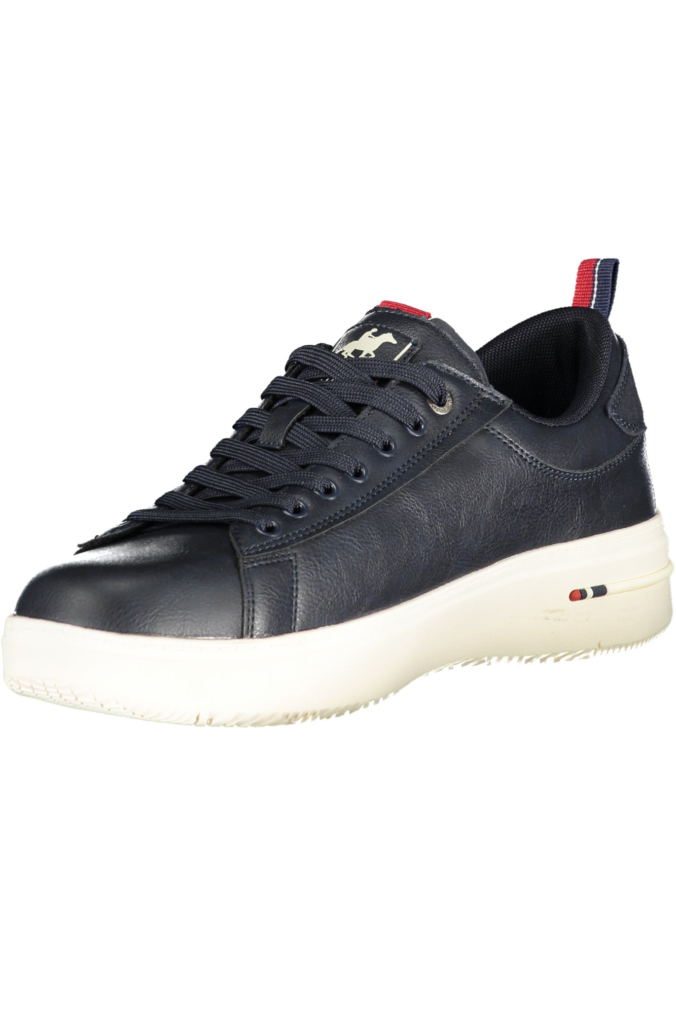 Sneakers U.S. GRAND Blu GPM524100