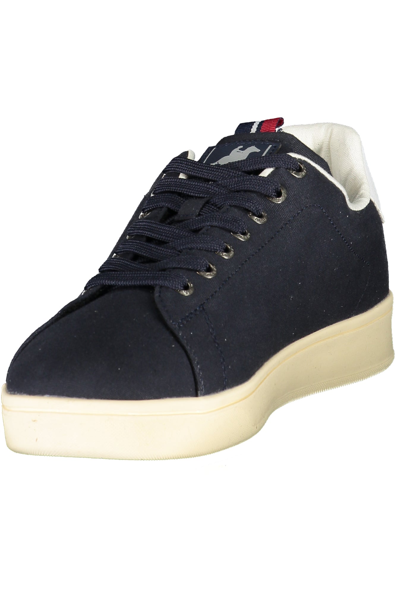 Sneakers U.S. GRAND Blu GPM23190C