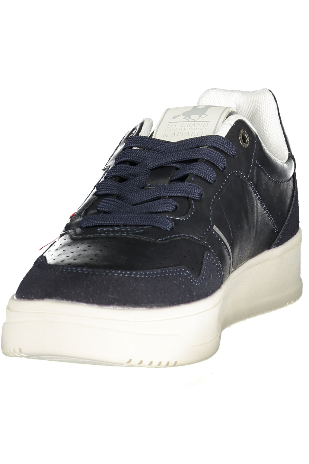 Sneakers U.S. GRAND Blu GPM23250M