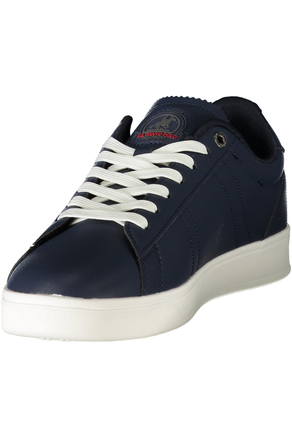 Sneakers U.S. GRAND Blu GPM23205L
